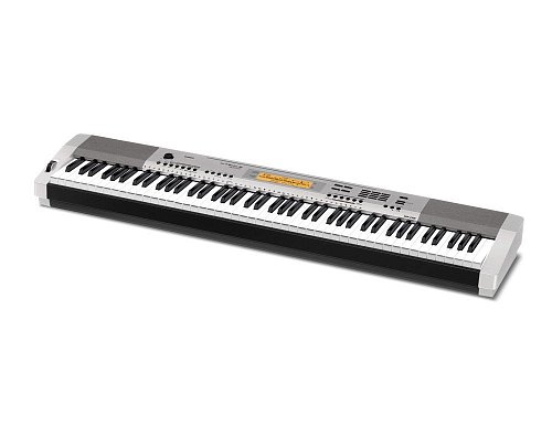 Casio CDP-230RSR, цифровое фортепиано купить в Москве: цены, доставка, фото Купить casio cdp-230rsr, цифровое фортепиано