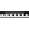Цифровое фортепиано Casio CDP-120BK купить в Москве: цены, доставка, фото Купить цифровое фортепиано casio cdp-120bk
