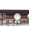 Флейта пикколо Yamaha YPC-62 купить в Москве: цены, доставка, фото Флейта пикколо Yamaha YPC-62 купить в Москве: цены, доставка, фото