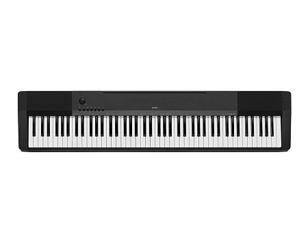 Цифровое фортепиано Casio CDP-120BK купить в Москве: цены, доставка, фото Купить цифровое фортепиано casio cdp-120bk