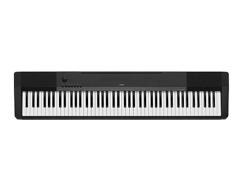 Цифровое фортепиано Casio CDP-120BK купить в Москве: цены, доставка, фото Купить цифровое фортепиано casio cdp-120bk