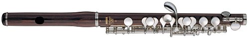 Флейта пикколо Yamaha YPC-62 купить в Москве: цены, доставка, фото Флейта пикколо Yamaha YPC-62 купить в Москве: цены, доставка, фото