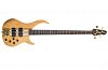 PEAVEY Cirrus 4 Red Oak 4-струнная бас-гитара купить в Москве: цены, доставка, фото PEAVEY Cirrus 4 Red Oak 4-струнная бас-гитара купить в Москве: цены, доставка, фото