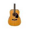 IBANEZ PF17-LG DREADNOUGHT акустическая гитара купить в Москве: цены, доставка, фото IBANEZ PF17-LG DREADNOUGHT акустическая гитара купить в Москве: цены, доставка, фото