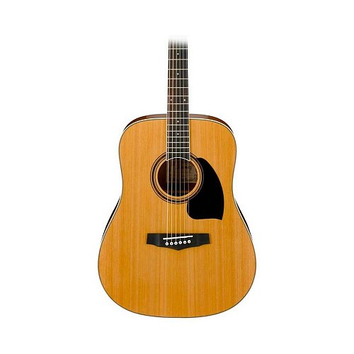 IBANEZ PF17-LG DREADNOUGHT акустическая гитара купить в Москве: цены, доставка, фото IBANEZ PF17-LG DREADNOUGHT акустическая гитара купить в Москве: цены, доставка, фото