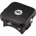 MEINL KP-JT-BK купить в Москве: цены, доставка, фото MEINL KP-JT-BK купить в Москве: цены, доставка, фото