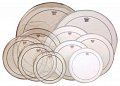 REMO PP-0270-PS PINSTRIPE PRO PACK набор пластиков (PINSTRIPE CLEAR 12',13',16' , AMBASSADOR COATED 14', POWERSTROKE3 CLEAR 22') купить в Москве: цены, доставка, фото REMO PP-0270-PS PINSTRIPE PRO PACK набор пластиков (PINSTRIPE CLEAR 12',13',16' , AMBASSADOR COATED 14', POWERSTROKE3 CLEAR 22') купить в Москве: цены, доставка, фото