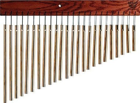 Чаймс Sabian Bronze Bar Chimes-24 Bar купить в Москве: цены, доставка, фото Чаймс Sabian Bronze Bar Chimes-24 Bar купить в Москве: цены, доставка, фото