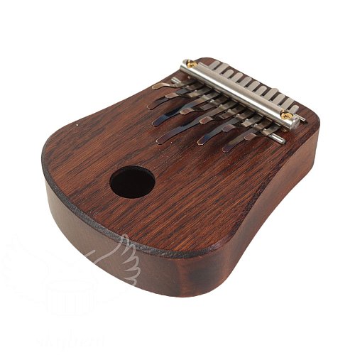 Калимба с резонатором 11 язычков Gm / G купить в Москве: цены, доставка, фото Калимба с резонатором 11 язычков Gm / G купить в Москве: цены, доставка, фото