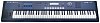 Синтезатор рабочая станция Kurzweil PC3A7, 76 клавиш купить в Москве: цены, доставка, фото Синтезатор рабочая станция Kurzweil PC3A7, 76 клавиш купить в Москве: цены, доставка, фото