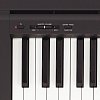 YAMAHA P-45B цифровое пианино купить в Москве: цены, доставка, фото YAMAHA P-45B цифровое пианино купить в Москве: цены, доставка, фото