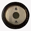 SG15330 Symphonic Гонг 30", логотип Tai Loi, Paiste купить в Москве: цены, доставка, фото SG15330 Symphonic Гонг 30", логотип Tai Loi, Paiste купить в Москве: цены, доставка, фото