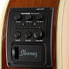 IBANEZ AEG10NII-NT гитара электроакустическая с нейлоновыми струнами купить в Москве: цены, доставка, фото IBANEZ AEG10NII-NT гитара электроакустическая с нейлоновыми струнами купить в Москве: цены, доставка, фото
