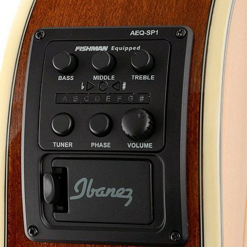 IBANEZ AEG10NII-NT гитара электроакустическая с нейлоновыми струнами купить в Москве: цены, доставка, фото IBANEZ AEG10NII-NT гитара электроакустическая с нейлоновыми струнами купить в Москве: цены, доставка, фото