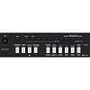 YAMAHA NP-V60 Piaggero интерактивный синтезатор купить в Москве: цены, доставка, фото YAMAHA NP-V60 Piaggero интерактивный синтезатор купить в Москве: цены, доставка, фото