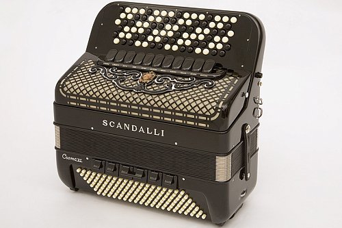 Баян Scandalli Tradizione Cromo VI Balkan купить в Москве: цены, доставка, фото Баян Scandalli Tradizione Cromo VI Balkan купить в Москве: цены, доставка, фото