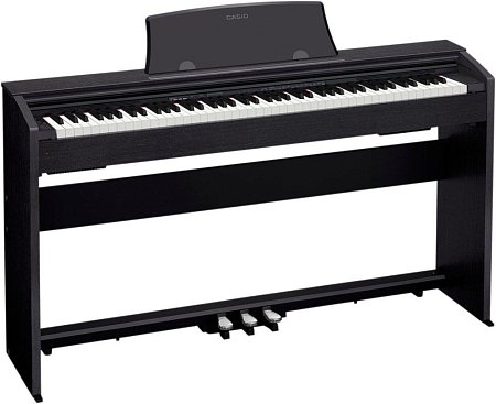 Купить privia px-770bk, цифровое фортепиано в магазине Skybeat Купить privia px-770bk, цифровое фортепиано в магазине Skybeat