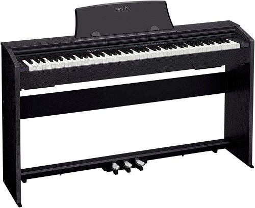 Купить privia px-770bk, цифровое фортепиано в магазине Skybeat Купить privia px-770bk, цифровое фортепиано в магазине Skybeat
