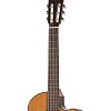 6.855 Cutaway 3C CW E1 Классическая гитара со звукоснимателем, Alhambra купить в Москве: цены, доставка, фото 6.855 Cutaway 3C CW E1 Классическая гитара со звукоснимателем, Alhambra купить в Москве: цены, доставка, фото