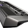 YAMAHA PSR-S670 синтезатор купить в Москве: цены, доставка, фото YAMAHA PSR-S670 синтезатор купить в Москве: цены, доставка, фото