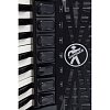 HOHNER The New Bravo III 120 dark blue (A16842) - аккордеон купить в Москве: цены, доставка, фото HOHNER The New Bravo III 120 dark blue (A16842) - аккордеон купить в Москве: цены, доставка, фото
