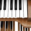 Johannus VIVALDI Series Vivaldi 250 купить в Москве: цены, доставка, фото Johannus VIVALDI Series Vivaldi 250 купить в Москве: цены, доставка, фото