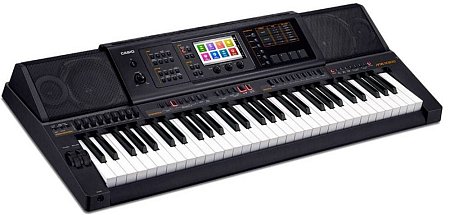 Синтезатор Casio MZ-X300 купить в Москве: цены, доставка, фото Синтезатор Casio MZ-X300 купить в Москве: цены, доставка, фото