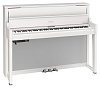 ROLAND LX-17-PW цифровое фортепиано_1-я часть комплекта купить в Москве: цены, доставка, фото ROLAND LX-17-PW цифровое фортепиано_1-я часть комплекта купить в Москве: цены, доставка, фото