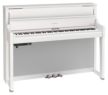 ROLAND LX-17-PW цифровое фортепиано_1-я часть комплекта купить в Москве: цены, доставка, фото ROLAND LX-17-PW цифровое фортепиано_1-я часть комплекта купить в Москве: цены, доставка, фото