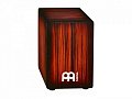 MEINL HCAJ2RTS - кахон купить в Москве: цены, доставка, фото MEINL HCAJ2RTS - кахон купить в Москве: цены, доставка, фото