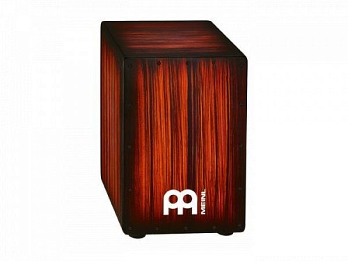 MEINL HCAJ2RTS - кахон купить в Москве: цены, доставка, фото MEINL HCAJ2RTS - кахон купить в Москве: цены, доставка, фото