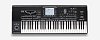 KORG Pa3X-61 профессиональная аранжировочная станция купить в Москве: цены, доставка, фото KORG Pa3X-61 профессиональная аранжировочная станция купить в Москве: цены, доставка, фото
