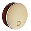 Бендир MEINL FD12BE купить в Москве: цены, доставка, фото