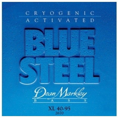N Струны для бас гитар DEAN MARKLEY 2670 купить в Москве: цены, доставка, фото N Струны для бас гитар DEAN MARKLEY 2670 купить в Москве: цены, доставка, фото