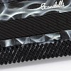 Баян Scandalli Tradizione Bloom PRO купить в Москве: цены, доставка, фото Баян Scandalli Tradizione Bloom PRO купить в Москве: цены, доставка, фото