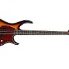 PEAVEY Milestone Vintage Burst 4-струнная бас-гитара, пассивные звукосниматели S-S купить в Москве: цены, доставка, фото PEAVEY Milestone Vintage Burst 4-струнная бас-гитара, пассивные звукосниматели S-S купить в Москве: цены, доставка, фото