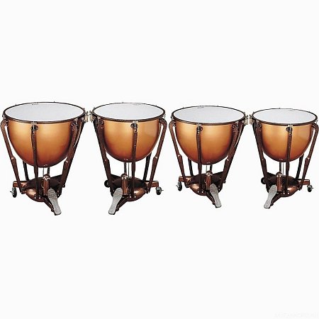 Литавры LUDWIG LKS404FG Standard Series. купить в Москве: цены, доставка, фото Литавры LUDWIG LKS404FG Standard Series. купить в Москве: цены, доставка, фото
