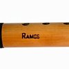 Пимак Ramos C продажа в Москве Пимак Ramos C купить в Москве: цены, доставка, фото