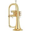 Флюгельгорн Yamaha YFH-6310Z купить в Москве: цены, доставка, фото