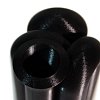 Диджериду компактный Дронвокс Black продажа в Москве Диджериду компактный Дронвокс Black купить в Москве: цены, доставка, фото