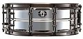 Малый барабан LUDWIG LW0514S 14”*5” Black Magic series купить в Москве: цены, доставка, фото Малый барабан LUDWIG LW0514S 14”*5” Black Magic series купить в Москве: цены, доставка, фото