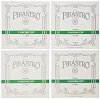 Струны для скрипки PIRASTRO 319020 CHROMCOR купить в Москве: цены, доставка, фото