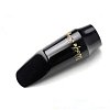 Мундштук для саксофона альт Wolf Tayne WTR-402-7*(WTAR-7*) купить в Москве: цены, доставка, фото Мундштук для саксофона альт Wolf Tayne WTR-402-7*(WTAR-7*) купить в Москве: цены, доставка, фото