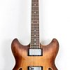 IBANEZ AS73-TBC электрогитара полуакустическая купить в Москве: цены, доставка, фото IBANEZ AS73-TBC электрогитара полуакустическая купить в Москве: цены, доставка, фото
