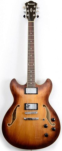 IBANEZ AS73-TBC электрогитара полуакустическая купить в Москве: цены, доставка, фото IBANEZ AS73-TBC электрогитара полуакустическая купить в Москве: цены, доставка, фото