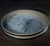22" Ocean Drum ( Шум Моря ) купить в Москве: цены, доставка, фото