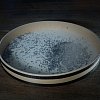 22" Ocean Drum ( Шум Моря ) купить в Москве: цены, доставка, фото 22" Ocean Drum ( Шум Моря ) купить в Москве: цены, доставка, фото