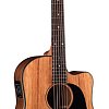 Гитара Maton EBW70C купить в Москве: цены, доставка, фото Гитара Maton EBW70C купить в Москве: цены, доставка, фото