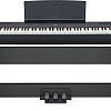 YAMAHA P-115B цифровое пианино купить в Москве: цены, доставка, фото YAMAHA P-115B цифровое пианино купить в Москве: цены, доставка, фото