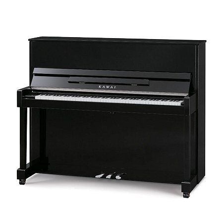 Kawai пианино ND-21 M/PEP 121см. черное полированное купить в Москве: цены, доставка, фото Kawai пианино ND-21 M/PEP 121см. черное полированное купить в Москве: цены, доставка, фото